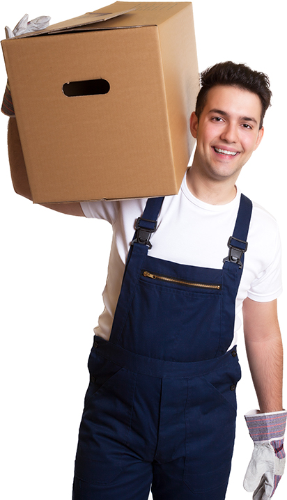 door-to-door-service-1